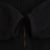Vintage Polo Ralph Lauren Fleece Golf Jacket Size Large