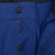 Vintage French Workwear Le Laboureur Trousers Pants 2000S Size 32X32 Deadstock

Size 42EU