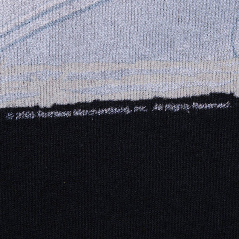 Vintage Easy E Tee Shirt 2006 Size XL