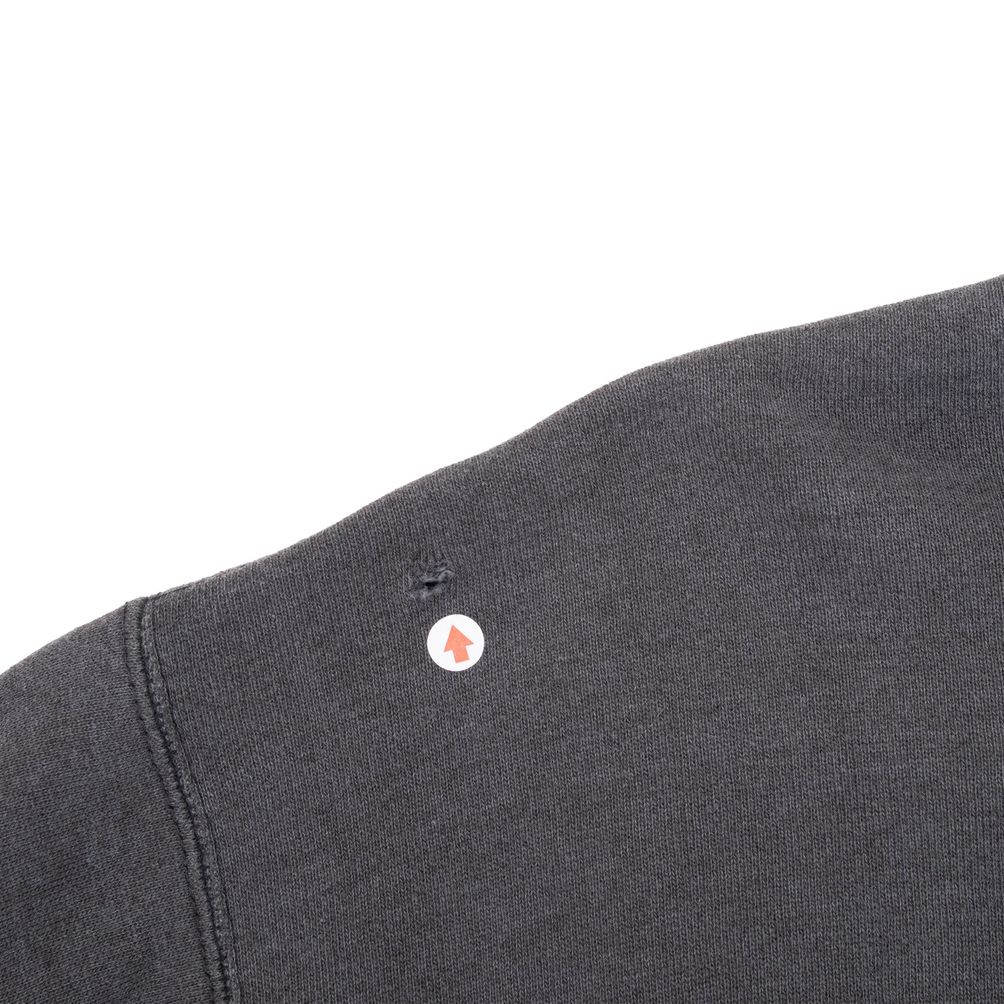 VINTAGE USC UNIVERSITY OF SOUTHERN CALIFORNIA SWEATSHIRT 1990S XL