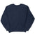 VINTAGE CARHARTT NAVY BLUE HEAVYWEIGHT CREWNECK SWEATSHIRT 2000S SIZE XL