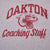 Vintage Champion Tee Shirt Early 1980S Size XL Made In USA