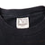 VINTAGE STURGIS BLACK HILLS RALLY TEE SHIRT 1998 SIZE LARGE MADE IN USA