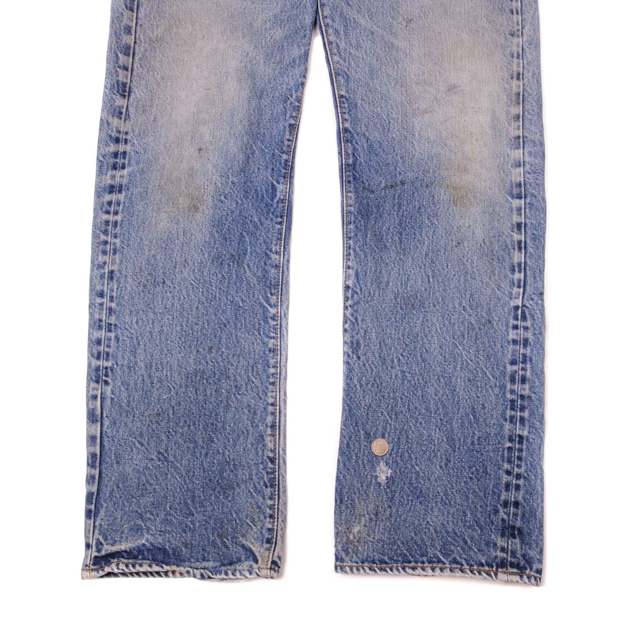 Talla 34w online