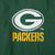 Vintage Nfl Green Bay Packers Heavy Windbreaker Starter Jacket 1990S Size Medium