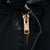 Vintage Carhartt Traditional Arctic Quilt Lined Jacket C03BLK 2000S Size 36 Made In Usa