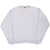 VINTAGE CARHARTT GREY HEAVYWEIGHT CREWNECK SWEATSHIRT 2000 XL MADE IN USA