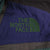 Vintage The North Face Green Ski Jacket Size Large