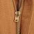 Vintage Carhartt Carpenter Double Knee Sandstone Pants 1990S 32X30 Deadstock B01BRN