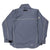 VINTAGE NIKE ACG GREY WINDBREAKER JACKET 1990S SIZE SMALL