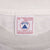 Vintage Nfl All Over Print Washington Redskins 1995 Tee Shirt Size XL With Single Stitch Sleeves