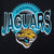 Vintage Nfl Jacksonville Jaguars 1995 Sweatshirt Size Medium Made In Usa