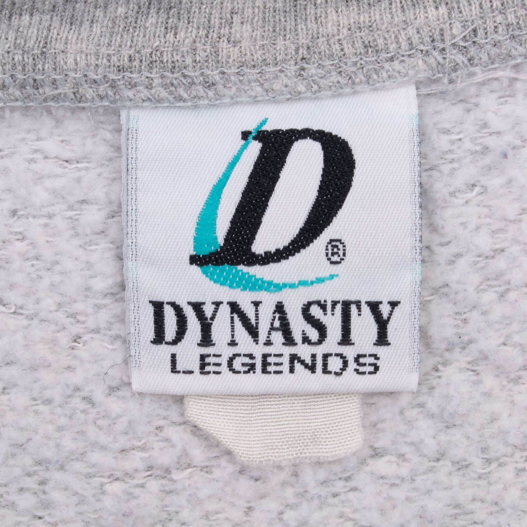 Vintage Nfl Denver Broncos Super Bowl Xxxii Champions 1998 Sweatshirt Size XL