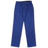 Vintage French Workwear Le Laboureur Trousers Pants 2000S Size 32X32 Deadstock

Size 42EU