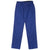 Vintage French Workwear Le Laboureur Trousers Pants 2000S Size 32X32 Deadstock

Size 42EU