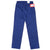 Vintage French Workwear Le Laboureur Trousers Pants 2000S Size 32X32 Deadstock

Size 42EU