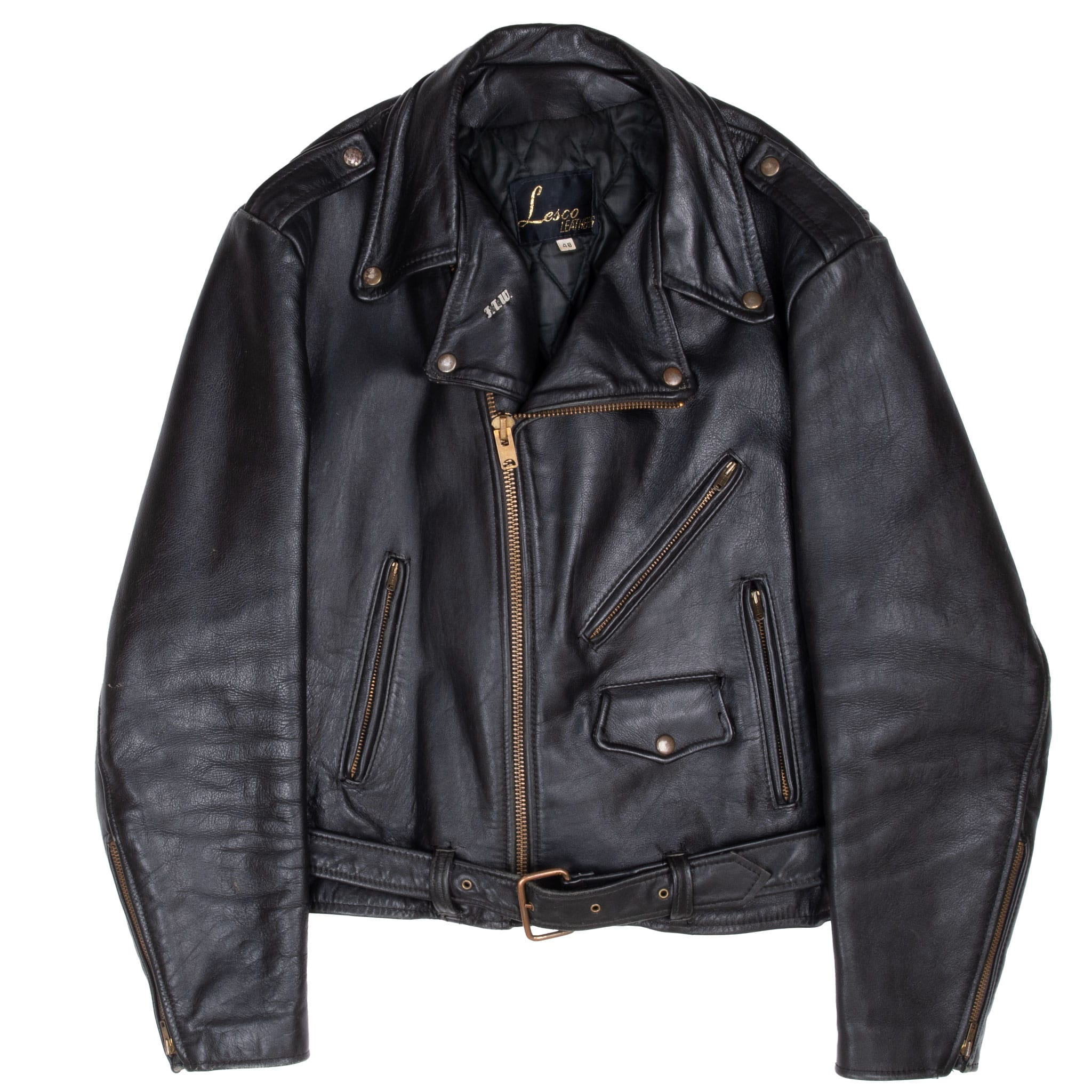 Vintage Jackets | Nike, Carhartt, Patagonia, Denim & Workwear