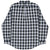 Vintage Ralph Lauren Scottish Tartan Plaid Checker Shirt Size XL