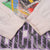 Vintage AMA Motocross United States Supercross 1991 Long Sleeve Tee Shirt Size XL 