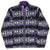 Vintage Patagonia Retro-X Cardigan Fleece Jacket 2013 Size Xs

Style #23060