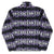 Vintage Patagonia Retro-X Cardigan Fleece Jacket 2013 Size Xs

Style #23060