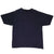 Vintage Champion Atlanta Olympics 1996 Embroidered Tee Shirt Size XL With Single Stitch Sleeves Made In USA