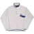 Vintage Original Patagonia Beige Oat Synchilla Snap T Fleece Pullover Size Medium

STY25580


