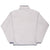Vintage Original Patagonia Beige Oat Synchilla Snap T Fleece Pullover Size Medium

STY25580


