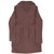 Vintage Patagonia Java Brown Better Sweater Fleece Coat 2014 Size Xs Womens

STY25656