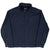 Vintage Polo Ralph Lauren Navy Blue Windbreaker 1990S Rain Jacket Size 2XL