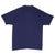 Vintage Olympic Games Team Usa Tee Shirt Size Large Made In USA With Single Stitch Sleeves