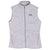 Vintage Patagonia Grey Better Sweater Fleece Vest Jacket 2015 Size Large Women's

STY25885