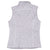Vintage Patagonia Grey Better Sweater Fleece Vest Jacket 2015 Size Large Women's

STY25885