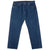 VINTAGE LEVIS 501 INDIGO BLUE JEANS 1990S SIZE 38X30 MADE IN USA