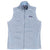 Vintage Patagonia Grey Better Sweater Fleece Vest Jacket 2010S Size XL Womens

Sty25885