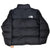 The Moment You See The Oversized Baffles You Know You're Looking At The Iconic Nuptse Jacket. This Durable Piece Has Lofty 700-Fill Down And A Sleek. Vintage The North Face 1996 Retro Nuptse 700 Down Jacket Size Large Deadstock With Tags