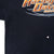 VINTAGE HARLEY DAVIDSON MIDLAND ODESSA TEXAS 2006 TEE SHIRT XL MADE IN USA