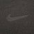 Vintage Nike Brown Quarter Zip Fleece Jacket 2000S Size XL