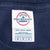 VINTAGE THE SIMPSONS ALL CHARACTERS TEE SHIRT 2007 SIZE MEDIUM