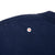 VINTAGE THE SIMPSONS ALL CHARACTERS TEE SHIRT 2007 SIZE MEDIUM