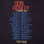 VINTAGE DON HENLEY INSIDE JOB TOUR 2000 TEE SHIRT XL