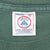 VINTAGE BUDWEISER FERRET FROGS TEE SHIRT 1998 SIZE LARGE