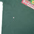 VINTAGE BUDWEISER FERRET FROGS TEE SHIRT 1998 SIZE LARGE