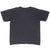 Vintage Nwo New World Order Wrestling Tee Shirt 1998 Size Xl Youth