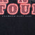 VINTAGE TOBY KEITH I LOVE THIS BAR SHOCK'N Y'ALL TOUR 2003 TEE SHIRT SIZE 2XL