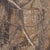 Vintage Hunting Realtree Aphd Camo Long Sleeve Pocket Tee Shirt Size 3XL