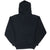 Vintage Nfl Oakland Raiders 1996 Hoodie Sweatshirt Size Medium