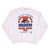 Vintage Nfl San Diego Chargers 1994 Afc Champions Sweatshirt Size XL