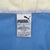 Vintage Puma Neon Windbreaker Jacket 1980S Size Medium