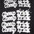Vintage Cheap Trick Woke Up With A Monster 1994 Tee Shirt Size Large Made In Usa With Single Stitch Sleeves Signed By Rick Nielsen